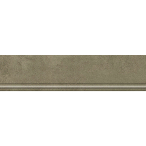 ROMAN GRANIT Roman Granit dConcreto Charcoal BGTB2004 30x120 - 1